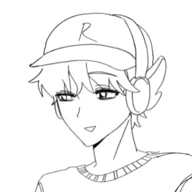 Profile image of 유기사