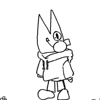 Profile image of 우유참치