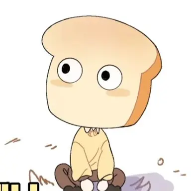 Profile image of 준브레드