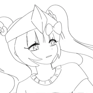 Profile image of 벨키