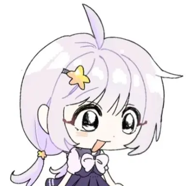 Profile image of 멜로우