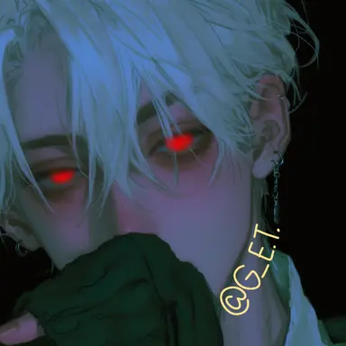 Profile image of 하빈