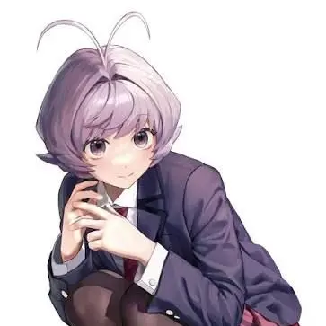 Profile image of なじみ