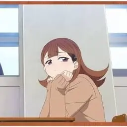 Profile image of 恋