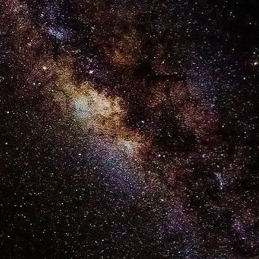 Profile image of 이민호 - 김승민