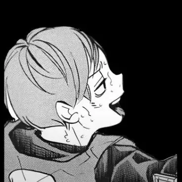 Profile image of 二口堅治