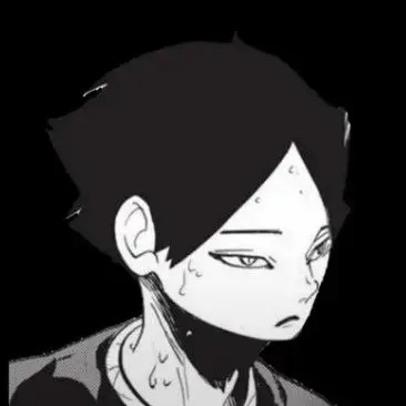 Profile image of 角名倫太郎