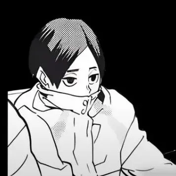 Profile image of 国見英