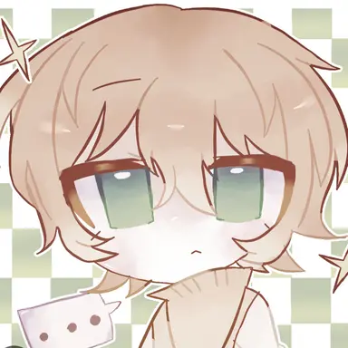 Profile image of 준브레드