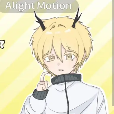 Profile image of 호원