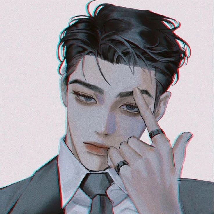 강태완