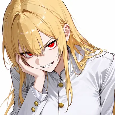 Profile image of リュウコ