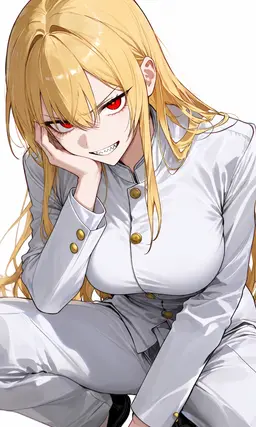 Profile image of リュウコ