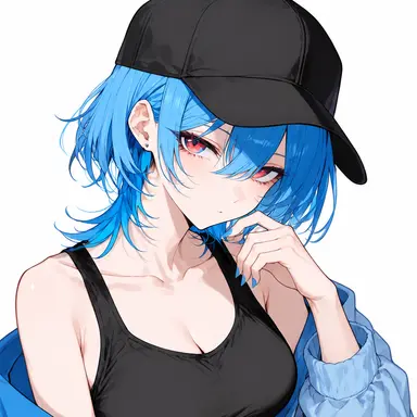 Profile image of メイ