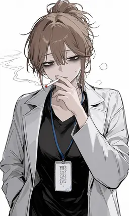 Profile image of コウメ