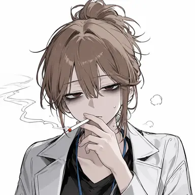 Profile image of コウメ