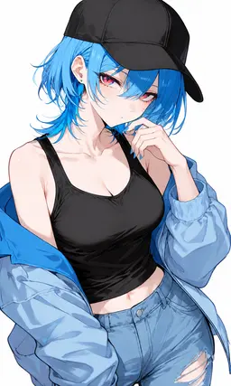 Profile image of メイ