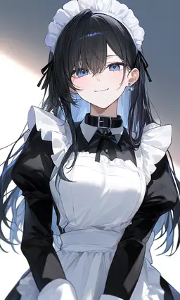 Profile image of 사쿠