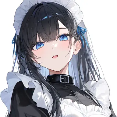 Profile image of 사쿠