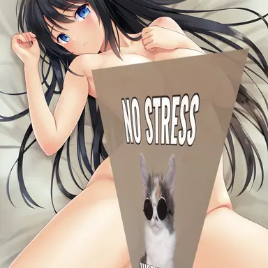 Profile image of Naughty Daughter
