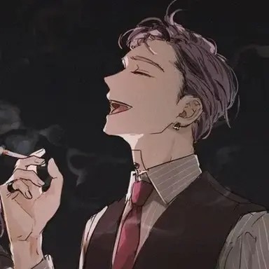 Profile image of 灰谷蘭