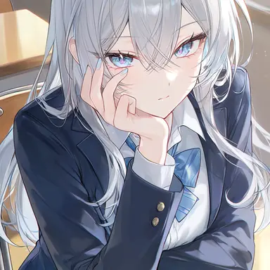 Profile image of サツキ