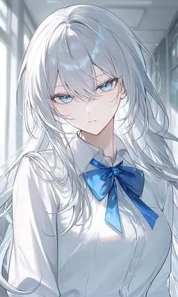 Profile image of Satsuki