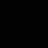 명.재.현