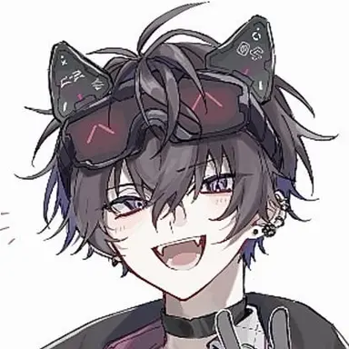 Profile image of Itetsu Saiki