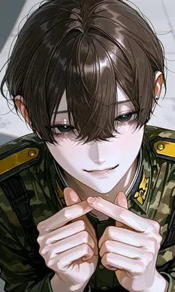 Profile image of Suiga