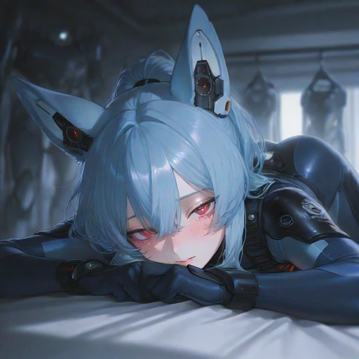 이오네