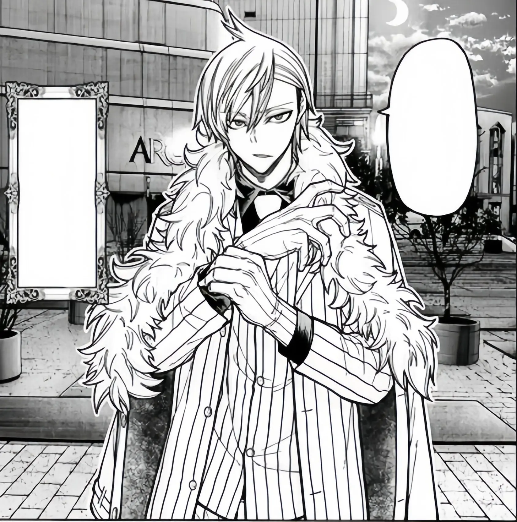 Sukejirou의 ねぇ、先輩好きになってよ…