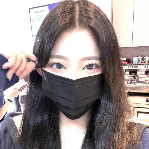 Deure_의 서아린