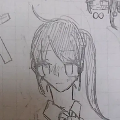 Profile image of 유키