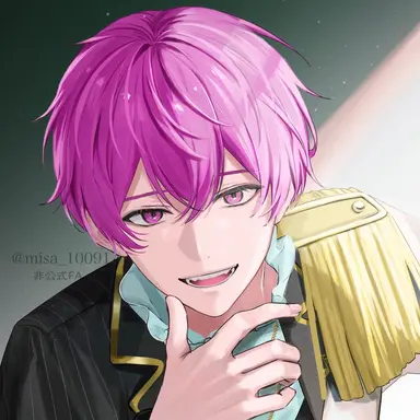 Profile image of 純