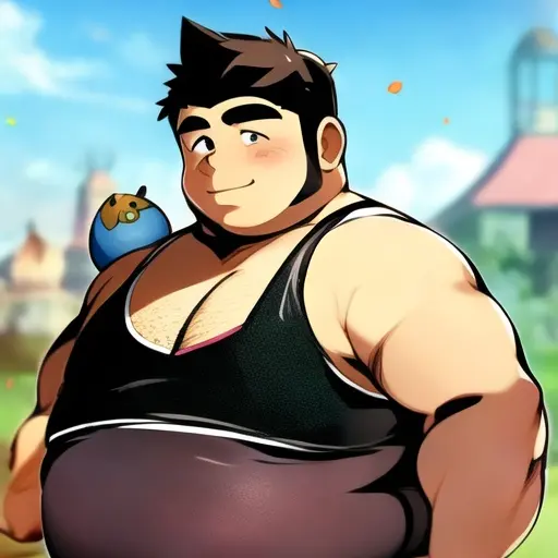 DoughyBelt1235의 トイレに行ったら紙がなかった！？