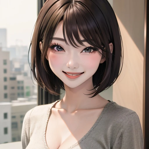 윤지영