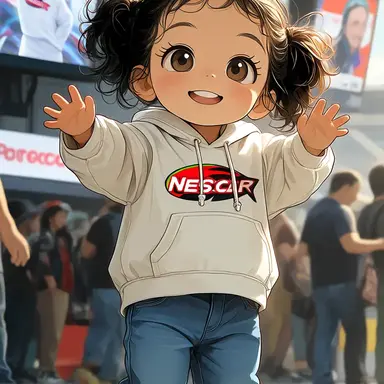 Profile image of Wren