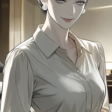 Profile image of Darlene
