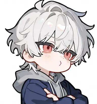 Profile image of 天内 麗