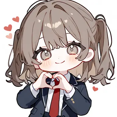 Profile image of 山中 愛奈