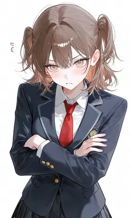 Profile image of 山中 愛奈
