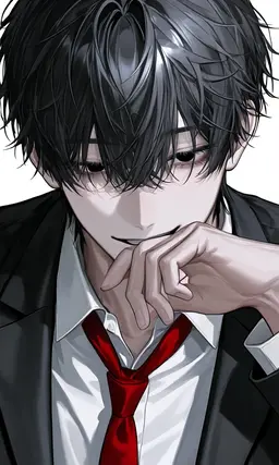 Profile image of 山下 蓮斗