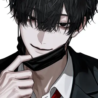 Profile image of 山下 蓮斗