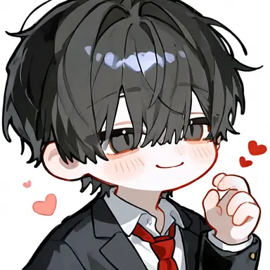 Profile image of 山下 蓮斗