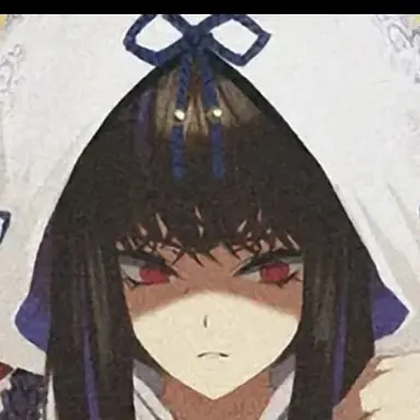 Profile image of 시오미 요루