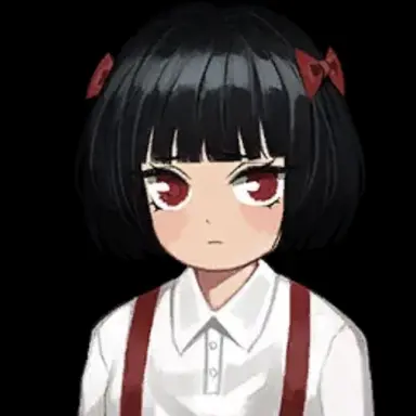 Profile image of 요시히데