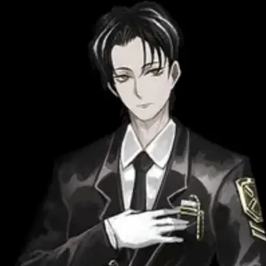 Profile image of 뤼엔