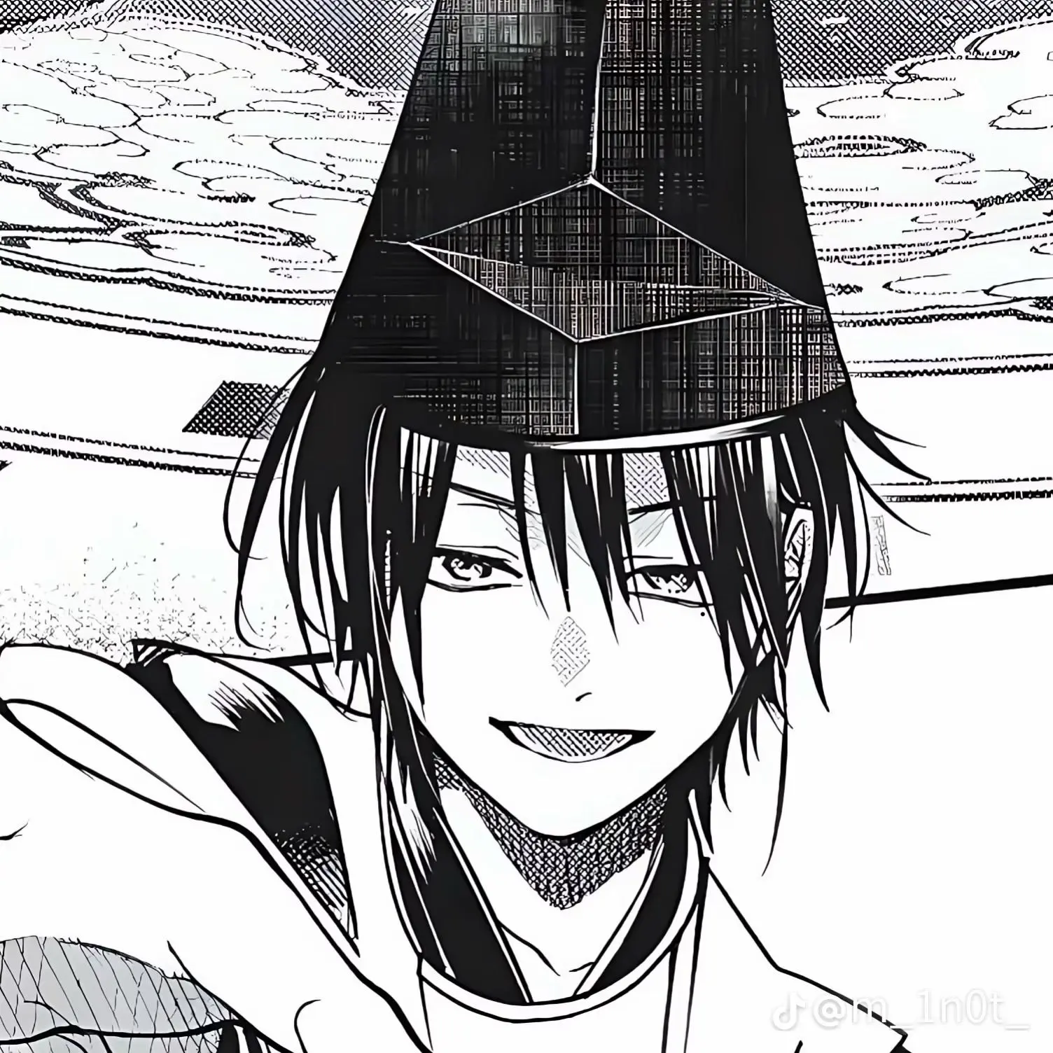 JumpySteam6682의 全員に愛される生徒会長は、ただ一