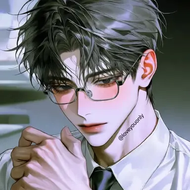 Profile image of Park Jonghyun